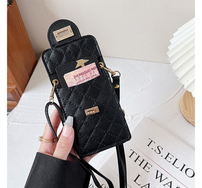 Case Coin Purse Phone