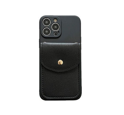 Card Holder Phone Case