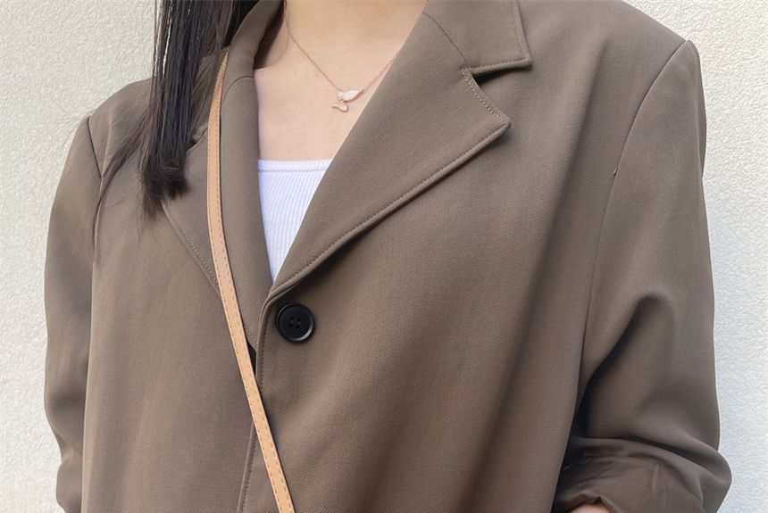 Elephant Case Phone Strap