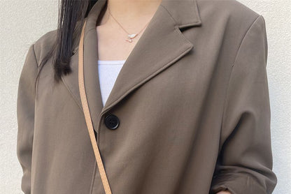 Elephant Case Phone Strap