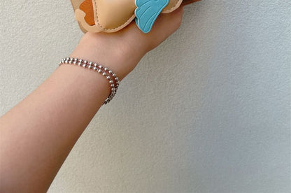 Elephant Case Phone Strap