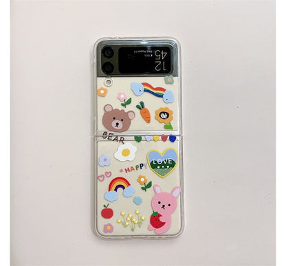 Animal Phone Case