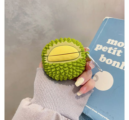 Durian AirPods Pro Case / Earphone Skin