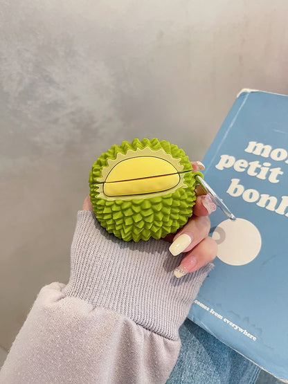 Durian AirPods Pro Case / Earphone Skin