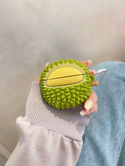 Durian AirPods Pro Case / Earphone Skin