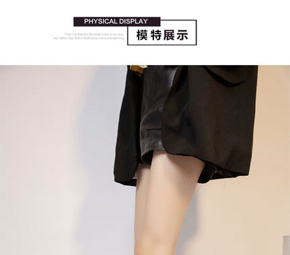 Heel Ankle Platform Trim Chunky Fluffy Boots