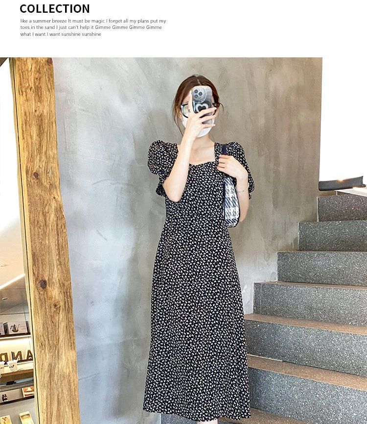 Chain Platform Loafer Detail Mules