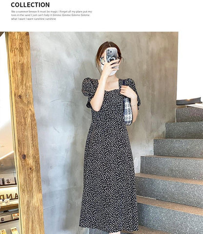 Chain Platform Loafer Detail Mules