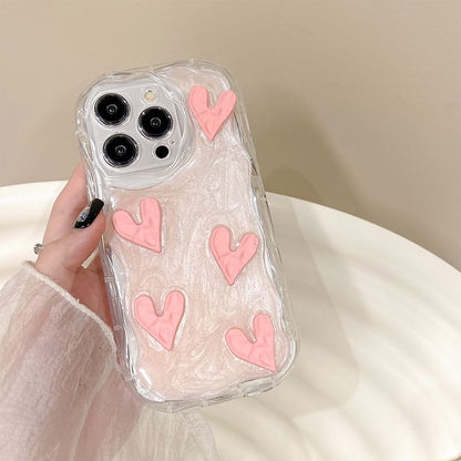 Butterfly Phone Case