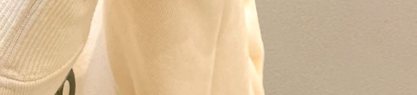 Animal Case Phone Stand