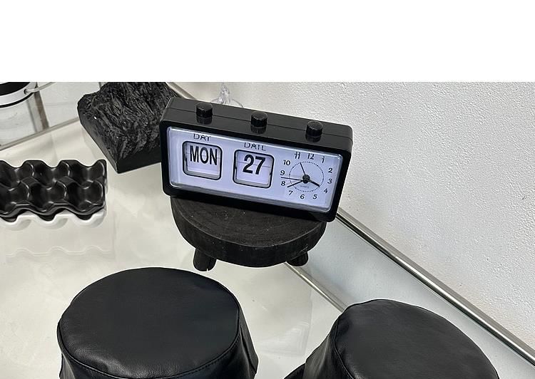 Equestrian Plain Hat