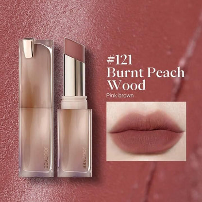 Rouge à lèvres de la série Pink Mist