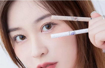 Beauty Gel Eyeliner Pencil