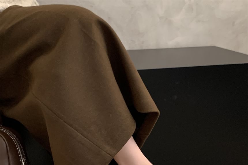 Flats Square Jane Toe Mary