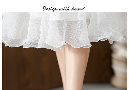 Pumps Woven Wedge-Heel Pointed