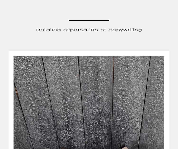 Boots Short Leather Chelsea Faux