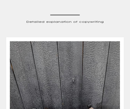 Boots Short Leather Chelsea Faux