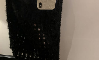 Jane Flats Mary Patent