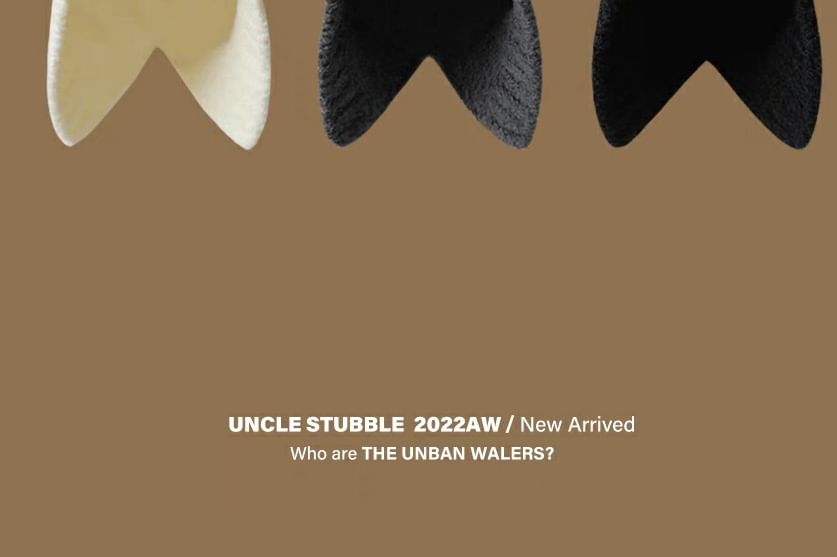 Bonnet Hat Fleece Ear Bear