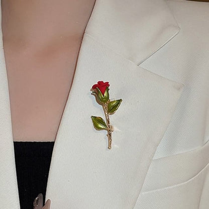 Designs) Brooch (Various