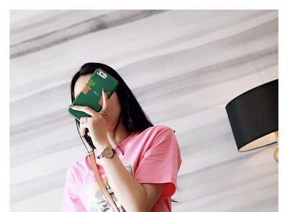 Flap Bag Owl Crossbody