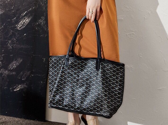 Midi Crew Shift Dress Neck Plain Cap-Sleeve