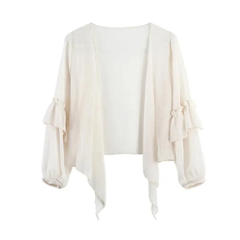 Spaghetti Strap Print V-Neck Dress Midi Shift Floral