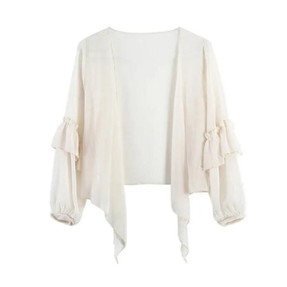 Spaghetti Strap Print V-Neck Dress Midi Shift Floral