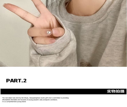 Denim Baseball Washed Cap Distressed