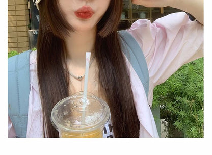 Hat Floral Crochet Cloche Knit