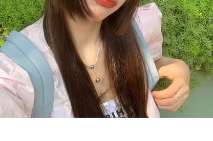 Hat Floral Crochet Cloche Knit