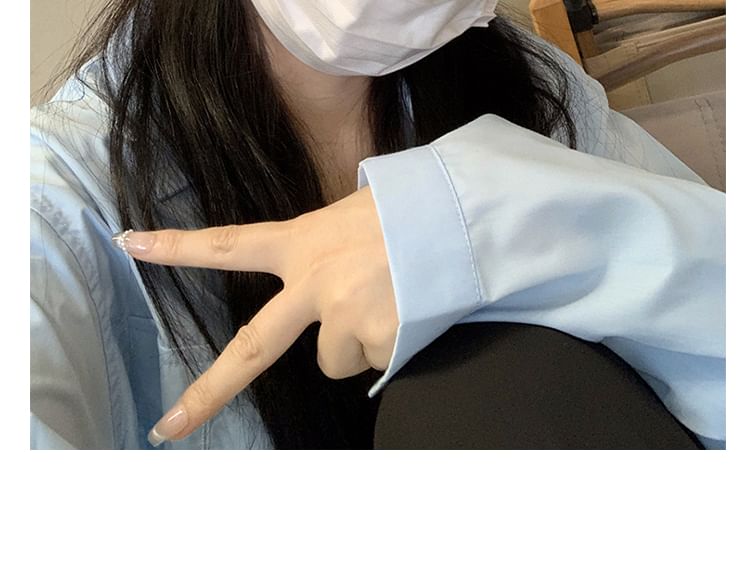 Two Baseball Embroidered Tone Cap Lettering