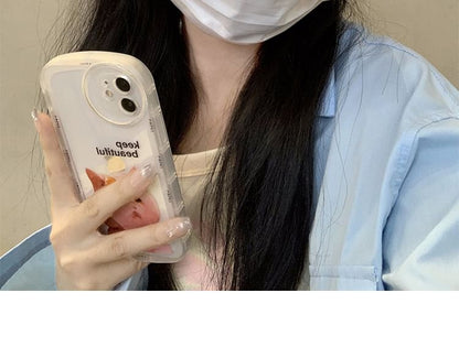 Two Baseball Embroidered Tone Cap Lettering