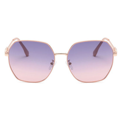 Sunglasses Polygon