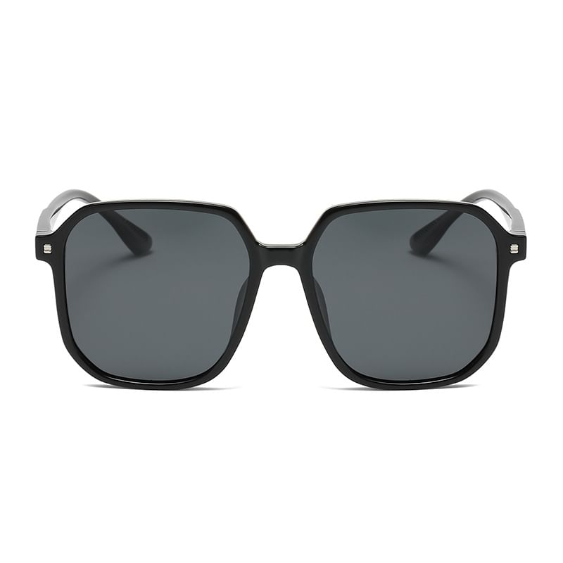 Sunglasses Square