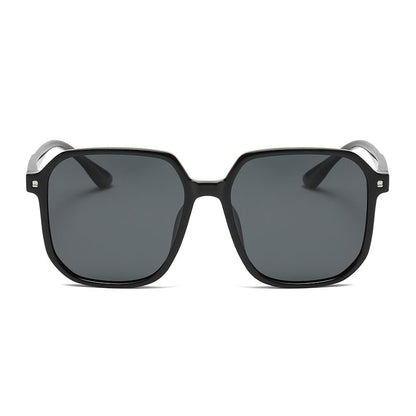 Sunglasses Square