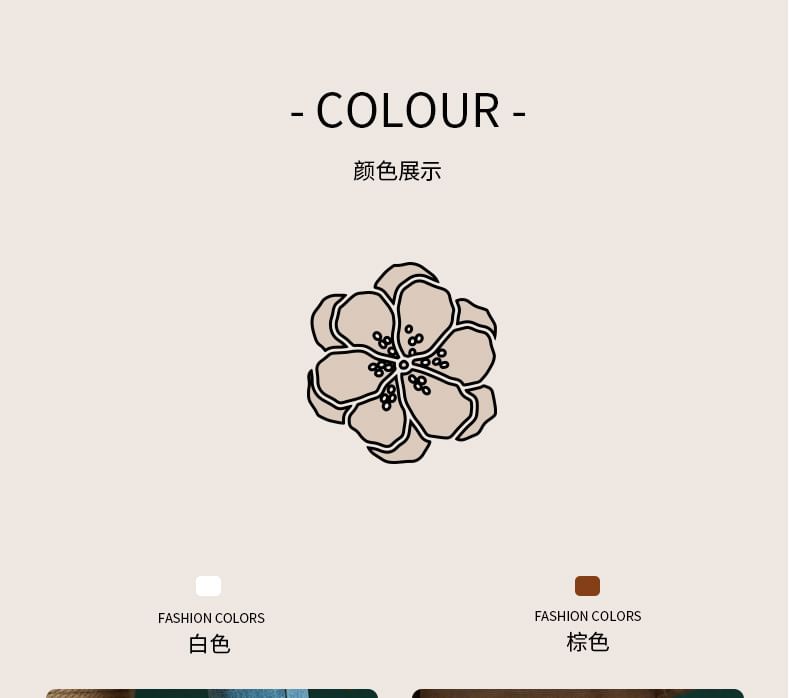 Sandals Heel Cutout Low