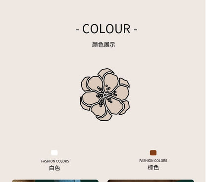 Sandals Heel Cutout Low