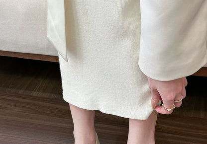 Flower Loafers Accent