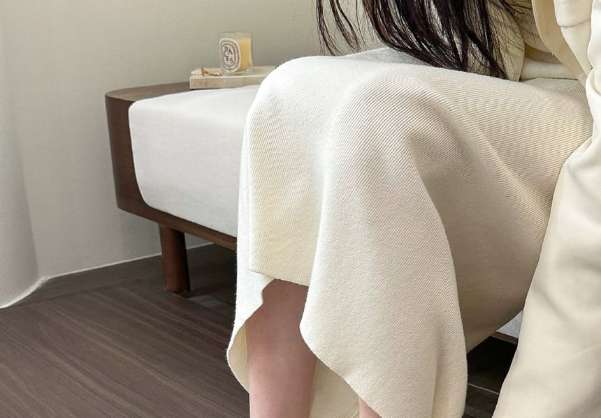 Flower Loafers Accent