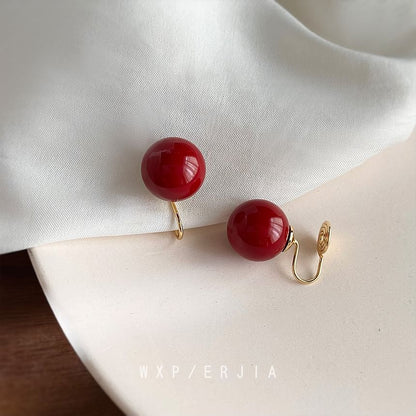 Designs) (Various Cuff Ear Bead Alloy