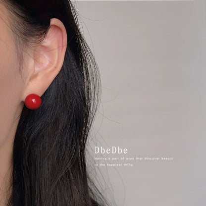 Designs) (Various Cuff Ear Bead Alloy