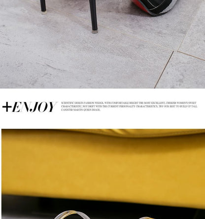 Sandals Ankle Heel Pointy Strap Stiletto