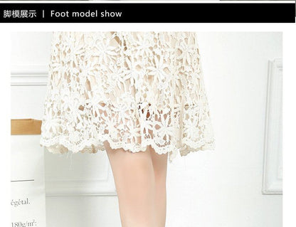 Sandals Chunky Slingback Heel BOw