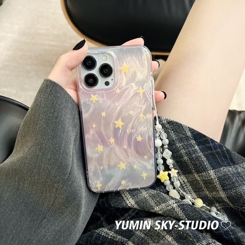 Star Phone Case