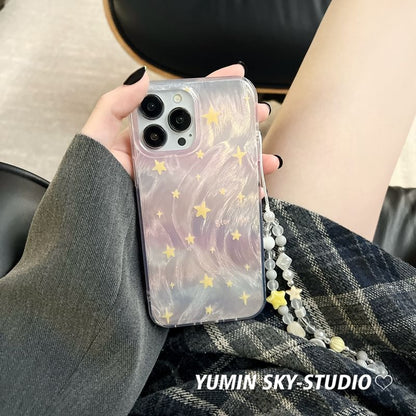 Star Phone Case