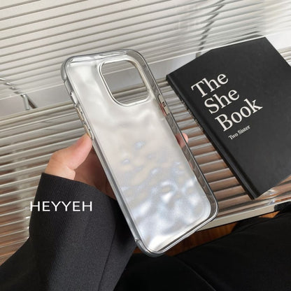 Case Butterfly Phone