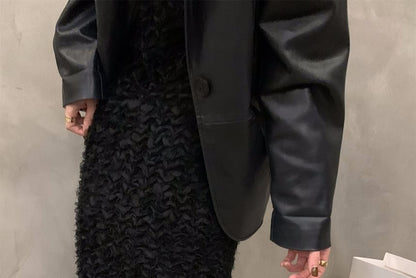 Slingback Pointy Stiletto Sandals Heel Toe