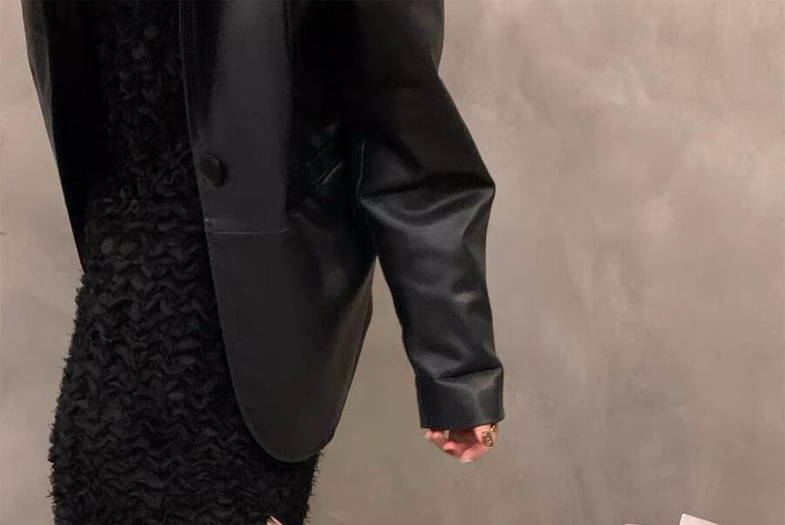 Slingback Pointy Stiletto Sandals Heel Toe