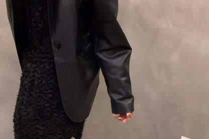 Slingback Pointy Stiletto Sandals Heel Toe